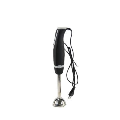 China Quality Guaranteed Suitable Price Multifunctional Electric Manual Hand Mixer Set for sale