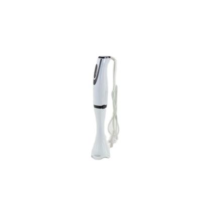 China Multifunctional Top Selling Guaranteed Quality Wholesale Professional Small Hand Blender for sale