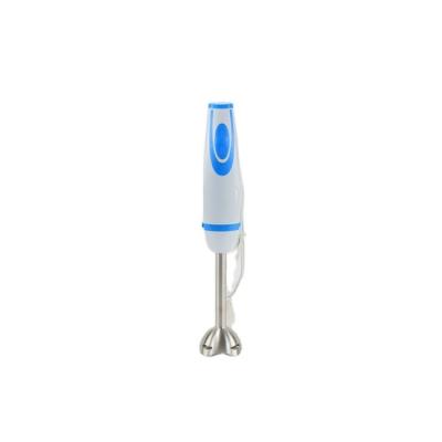 China Multi Function Special Hot Selling Multi Purpose Dip Stick Hand Blender 200w for sale