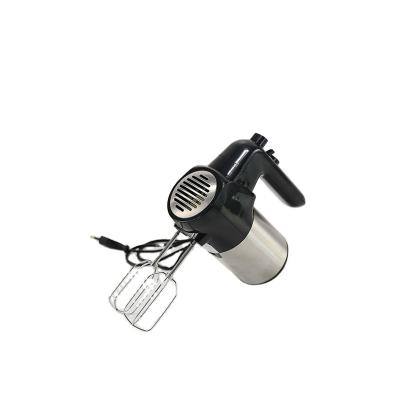 China Professional Manufacturer Cheap Better Restaurant Hand Beater Ejector Knob Maker Hand Beater Machine Cooking Mixer for sale