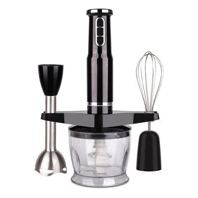 China Factory Supply Multifunctional Electric Handheld Portable Hot Sale Juicer Blender for Household for sale