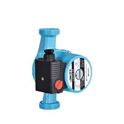 China China bomba de calor swimming pool washing and cleaning circulating water pump for sale