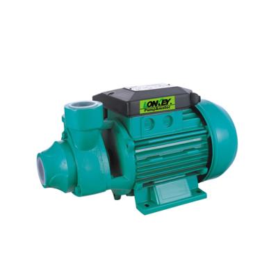 China Other STRATEGY Series Swimming Pool Water Pump for sale