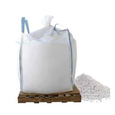 China Factory direct supply ANTISTATIC FIBC one bag 1200kg jumbo ton bags big bag swl 1000kg 1500kg for sale