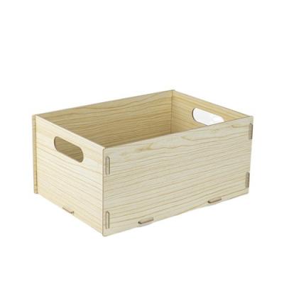 China Viable Manufacturers Supply Sundries Data Cable Desktop Cosmetic Storage Box for sale