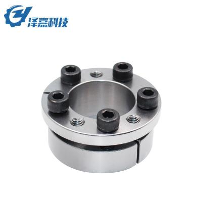 China Building Material Shops Z6 Latch Blocks Locking Device Retaining Element Manufacturer Taper Bush China Factory Price Reference for sale