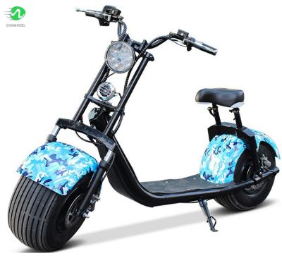 China High Quality Unisex e Factory Supply C3 Two Wheels Folding Electric Scooter For Adults for sale