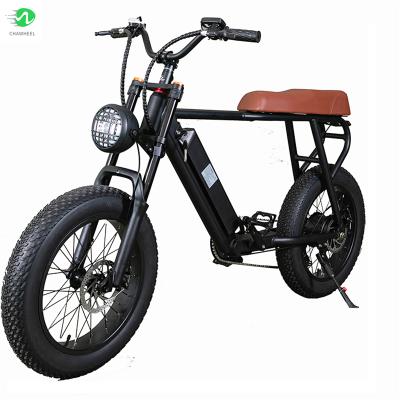 China Cheap durable aluminum alloy c bike adult electric bicycle hidden battery electric bicycle for sale