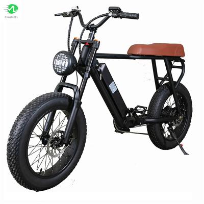 China Alloy c electric bicycle lithium battery aluminum electric bicycles for sale electric bicycle for sale