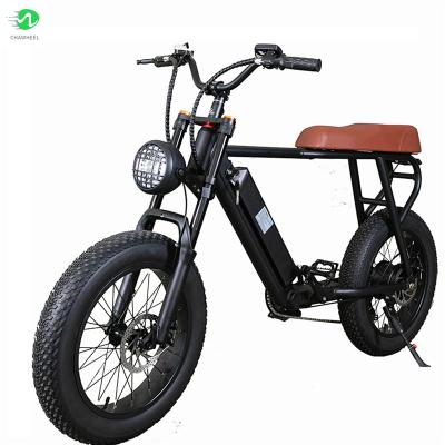 China Hot selling aluminum alloy c motor lithium battery men for electric bicycle scooter for sale