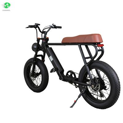 China Aluminum alloy c two wheels electric bicycle electric kick adult electric scooter for sale