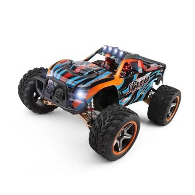 China Remote Control Toy Car Radio Control Toy Remote Control Racing Brushless Tipper Truck Boy Child Toy For Adult 1:10 Remote Control Car RC Truck for sale