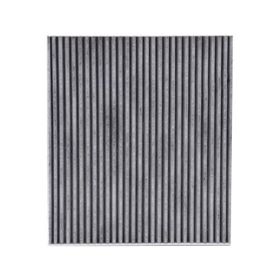 China High Quality Automotive Air Carbon Filter OEM 27277-3gh0a-b252 Other for sale