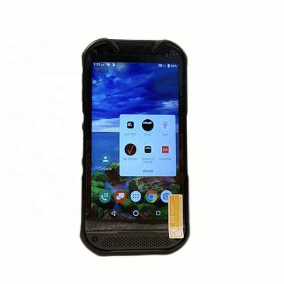 China Used Original Rugged Phone 64Gb Refurbished Cell Phones For Kyocera Duraforce Pro2 E6910 64GB 4GB RAM for sale