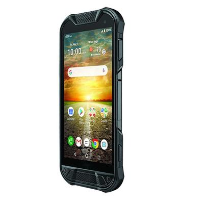 China Wholesale E6910 Used Rugged Cell Phones Verizon 4G Phones For Kyocera Duraforce Pro 2 5 for sale