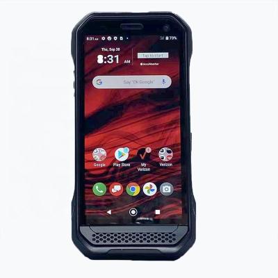 China 128G Fast Charging Phone Use Rugged Phones Unlocked Shockproof Rugged Phone For Kyocera Duraforce Ultra E7110 for sale