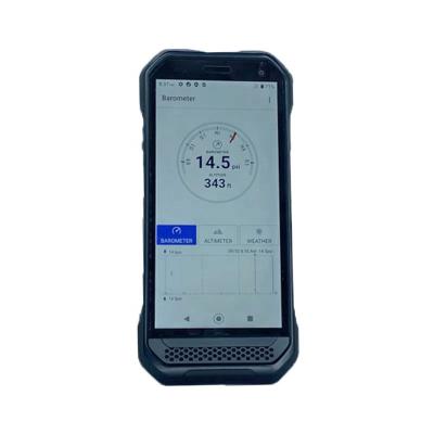 China Cheap E7110 Fast Charge Used Mobile Phone Verizon Rugged Mobile Phone Android Phone For Kyocera Ultra for sale