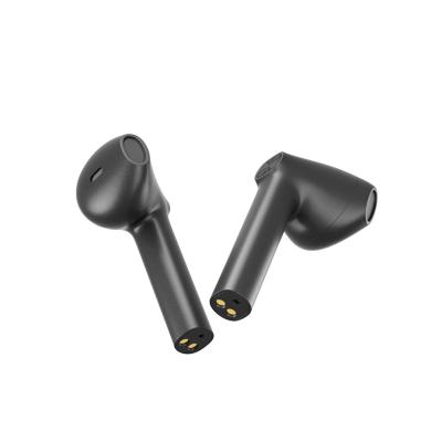 China Perfect Sound Wireless Blue Tooth Earbuds S11 BT 5.0 Wireless Earphone Earbuds for sale