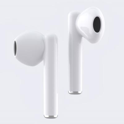 China Pro Perfect Sound Original High Quality Earbuds BT Earbuds Wireless Headphones For Phone for sale