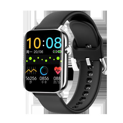 China Wifi Dropshipping Children Care Waterproof Calorie Consumption Pedometer GPS Smart Watch for sale