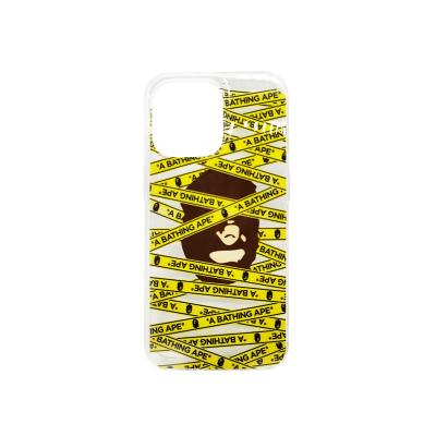 China Universal Blank Shockproof Sublimation Private Label Water Proof Carbon Fiber Phone Case For Phone for sale