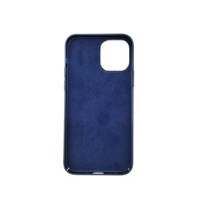 China Premium Gradient Shockproof Cooling Personalized Creative Velvet Cell Phone Inner Soft Case For Iphone for sale