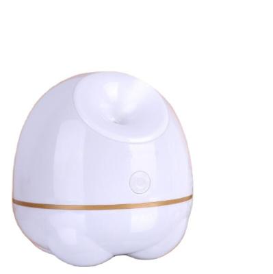 China Best Professional Intelligent Face Humidifiers Import Mini DEEP CLEANING Humidifier for sale