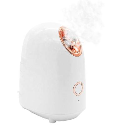 China Moisturizer Rendered In China High Quality Mini Small Humidifiers Wireless Humidifier Humidifier for sale