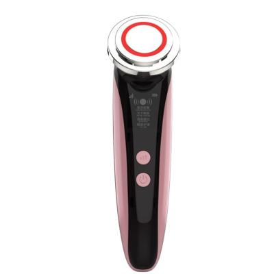 China High Quality Slimming Beauty Instrument Multifunction Skin Revitalizer Beauty Instrument Profesional Facial Lifting Instrument for sale