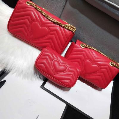 China Famous Messenger Bags Womens Designer Handbags Womens Handbags Designer Shoulder Bags Motion Sensing Bags Large Capacity Luxury Party Purse for sale