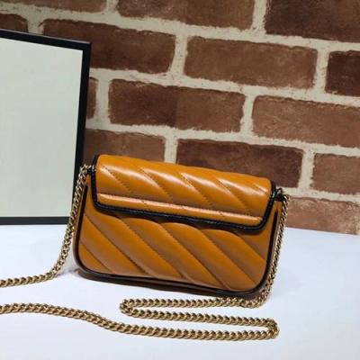 China Luxury Designers Leather Diamond Lattice Quilted Flap Women Shoulder Bags Genuine Oil Wax Motion Sensing Fashion Bags 2023 16.5cm Mini Size for sale