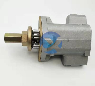 China ZAX200 ZAX330 Excavator Hydraulic Joystick Assy Control Valve 9239583 for sale