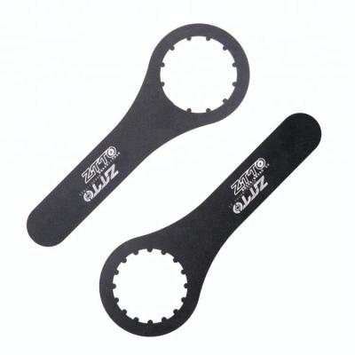 China Fixed Gear Bike ZTTO Wrench For BB386 386 24 Or BSA30 ITA30 Bottom Brackets BB Special Tool for sale