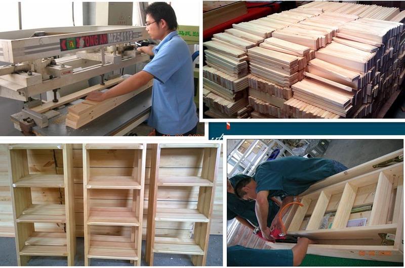 Verified China supplier - Wuxi Gemei Staircase Co., Ltd.