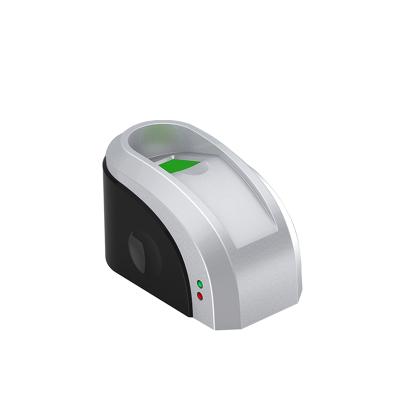 China Single Eseye Fingerprint Sensor Access Control Biometric Fingerprint Scanner Module Incantation Fingerprint for sale