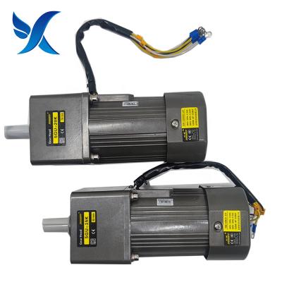 China various motor china supplier best drip proof ac motor models for sale