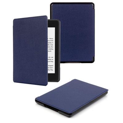 China Perfect Protection for Kindle Paperwhite4 Perfect Protection PC Case for Kindle for sale