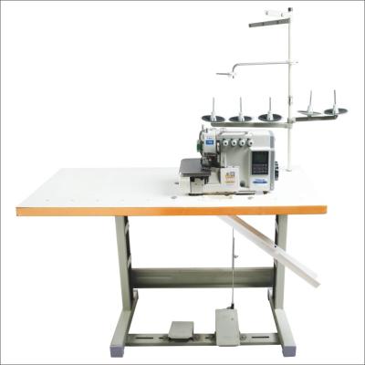 China TC-700D ULTRA-SPEED computer bag sewing machine high speed electric sewing industrial machines for sale