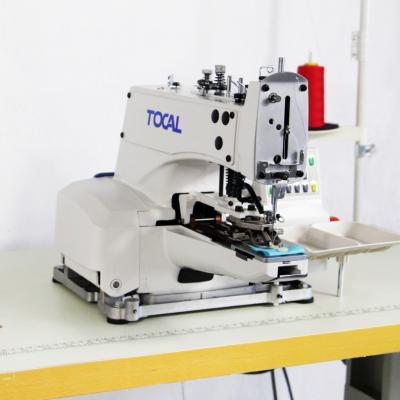 China Tables HI-SPEED Industrial Machinery Multifunctional Household High Speed ​​Sewing Machine for sale