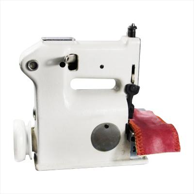 China CT1-2 ULTRA-FAST industrial high-speed blanket stitching butted sewing machine for sale