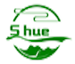 Wuhan Shuer Biological Technology Co., Ltd.