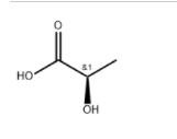 China CAS 106989-11-1 PLG Pharmaceutical Raw Materials Poly D Lactide for sale