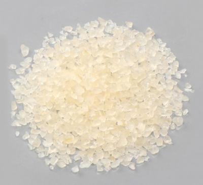 China CAS 26100-51-6 Polylactic Acid PLA Biodegradable Material Degradable Plastics for sale