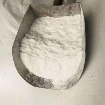 China L-Cysteine Hydrochloride Hydrate Food Additive 7048-04-6 L-Cysteine Hydrochloride Monohydrate for sale