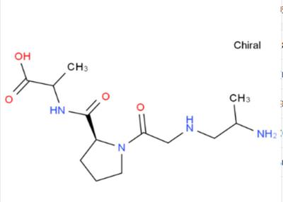 Chine CAS 9064-67-9 matières premières de cosmétiques de collagène à vendre