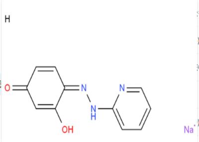 Chine Extraits naturels de raffinage d'usine de Cas 8001-22-7 d'huile de soja pour l'agent de revêtement à vendre