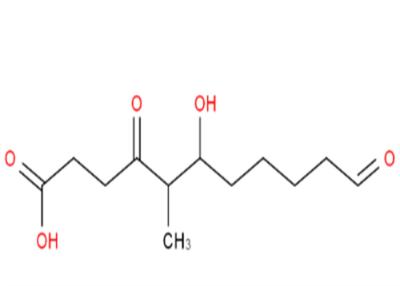 Chine 68441-17-8 adhésif soluble dans l'eau chimique de matière première d'oxyde de polyéthylène de Peo à vendre