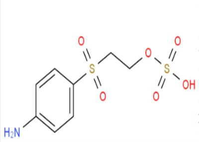 Chine aniline sulfonyle CAS2494-89-5 PARA Ester Dye Intermediates de 96% 4 Ethylsulfurate à vendre