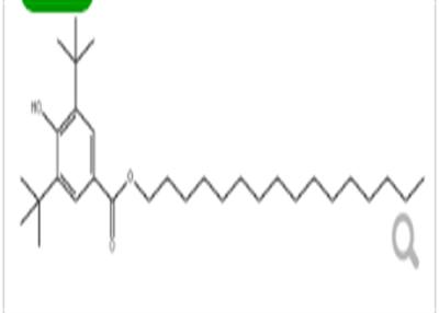 Chine 2908 PE UV pp de PVC de la matière première Cas 67845-93-6 Hexadecyl Ester For de produit chimique à vendre