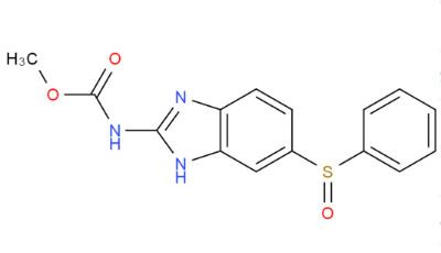 Chine 2 5 Dimercapto 1 3 4 Thiadiazole DMTD Cas 1072-71-5 à vendre